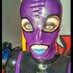Skye_dr0ne_ (@skye_dr0ne_) Twitter profile photo Skye_dr0ne_ (@skye_dr0ne_) Twitter profile photo