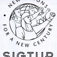 SIGTUR Solidarity (@sigtur) 's Twitter Profile