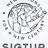 SIGTUR Solidarity