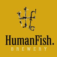 HumanFish Brewery (@humanfishbrewer) 's Twitter Profile