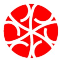 Canadian Epigenetics (@ceehrc) 's Twitter Profile