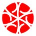 Canadian Epigenetics (@ceehrc) Twitter profile photo Canadian Epigenetics (@ceehrc) Twitter profile photo