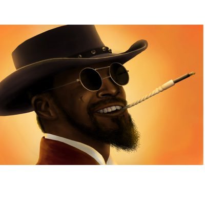 djangobetting's profile picture. 