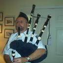 Bill Jameson - @Turbopiper - Twitter