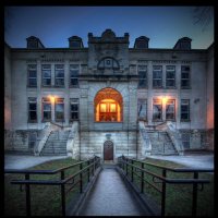 Laura Secord School (@laurasecordwsd) 's Twitter Profile