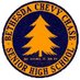 B-CC SGA (@bccsga) Twitter profile photo B-CC SGA (@bccsga) Twitter profile photo