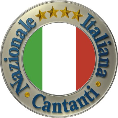 NazCantanti Profile Picture