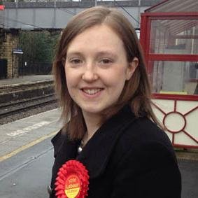 Working mum, Labour councillor for Keighley East, journalist. Views are my own.