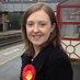 Caroline Firth (@cazbcfc) Twitter profile photo Caroline Firth (@cazbcfc) Twitter profile photo