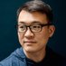 James Park (@parkjames) Twitter profile photo James Park (@parkjames) Twitter profile photo