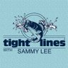 tightlinesradio's profile picture. I formally wrote, hosted and syndicated a radio/podcast fishing program called, Tight Lines® with Sammy Lee which aired fifty-two weeks a year. Now I fish!