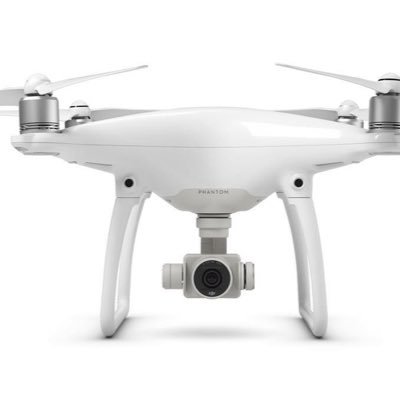 drone_tube's profile picture. 