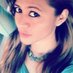 CLAUDIA'S CASTILLO (@clauc0616) Twitter profile photo CLAUDIA'S CASTILLO (@clauc0616) Twitter profile photo