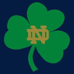 BearDown777's profile picture. ND alumnus, college basketball diehard, Chicago Bears superfan, dynasty football junkie, Stateside Seagull, COTE+PMMM enthusiast, & competitive Pokémon vet