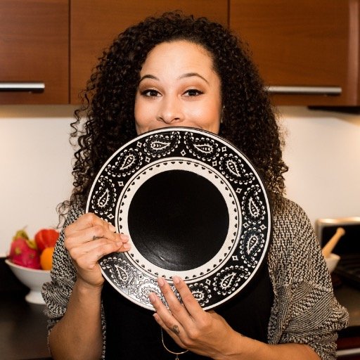 • Private Chef • Caterer • Event Planner •
I don't not simply cook. I explore boundaries, find balance between good and evil.