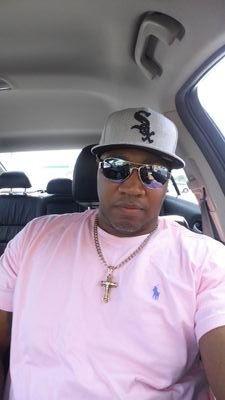 vaughan27549's profile picture. I am a man that believe in the power of God and that all things work together for the good.