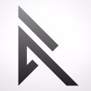 Adam Reed - @adamreeddesign - Twitter