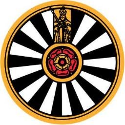 Round Table is an international organisation founded over 80 years ago for young men to socialise, network and contribute to their community.