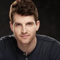 James Kot (@jameskot) 's Twitter Profile