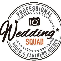 Fotografía de Matrimonios en Chile, enfocados en captar los momentos claves de forma espontánea, registrando hitos y dando espacio a los novios para disfrutar