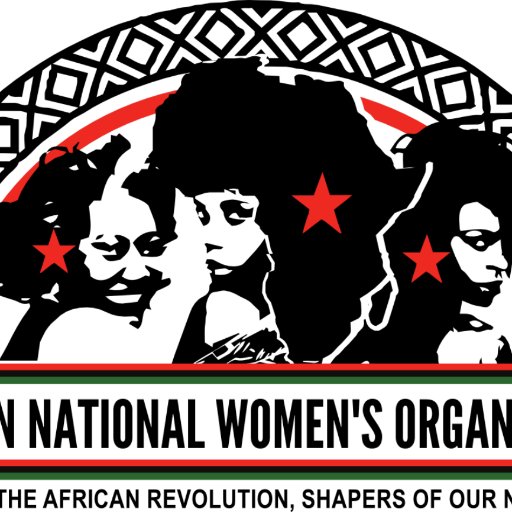 We are African Internationalists NOT feminists. https://t.co/c4wT7JmeLP