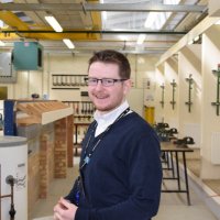 Enda McBrien (@endamcbrien) 's Twitter Profile