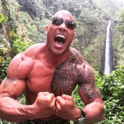 Dw8Eky's profile picture. 