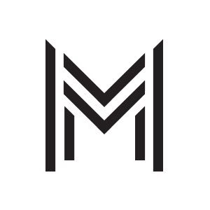 aquaov's profile picture. Football ❤️