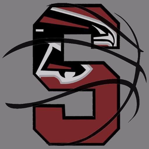 RSHSFalconHoops Profile Picture