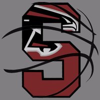 Summit Men's Hoops (@rshsfalconhoops) 's Twitter Profile Photo Summit Men's Hoops (@rshsfalconhoops) 's Twitter Profile Photo