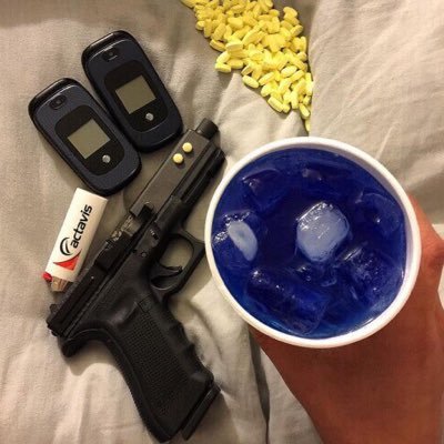 TMIGANGFU's profile picture. 