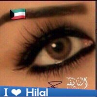 النايفة (@alnayafaaa) 's Twitter Profile Photo