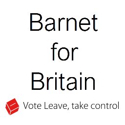 Taking the Vote-Leave-Take-Control message to the London Borough of Barnet's 380,000 residents! #Finchley #Hendon #GoldersGreen #Edgware #MillHill #WoodsidePark