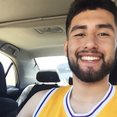 sabaass_9's profile picture. @jcolenc