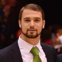 Curro de Dios (@cdedios10) 's Twitter Profile