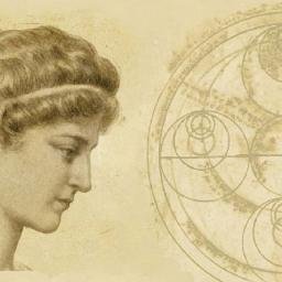 HypatiaSociety's profile picture. A mentoring support system for women in STEM to enhance their cultural & academic achievements & address gender inequality #WomenInSTEM