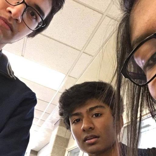 paulclem123's profile picture. @Ycombinator & @Craft_Ventures backed founder