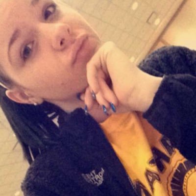 Follow For Follow TURN ON NOTIFICATIONS