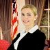 Pat Conway (@patconwayrca) Twitter profile photo Pat Conway (@patconwayrca) Twitter profile photo