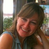 Lidia C Rodríguez (@lidiaklara) 's Twitter Profile