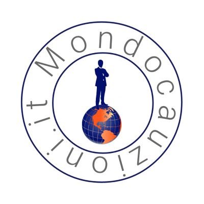 Cauzioni & Fideiussioni • Via Regina Elena 1 - 87038 San Lucido (CS) • Tel. 0982.646022 - Fax 178.2732295 • E-mail info@mondocauzioni.it