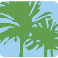 So Cal News Group (@socalnewsgroup) 's Twitter Profile