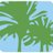 So Cal News Group