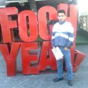 romel merino (@095Romelamigo) Twitter