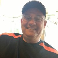 Steve Oltman (@steveoprogolf) 's Twitter Profile