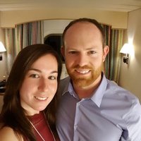 Devin Varcoe (@devinvarcoe) 's Twitter Profile