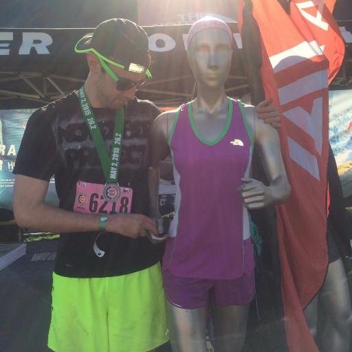 theDaveHoch's profile picture. Analyst @Strava / Runner @Nov_Project / Fan @eagles

https://t.co/6C9gaUNI21