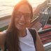 Pia Sirvent (@sirvent36) Twitter profile photo Pia Sirvent (@sirvent36) Twitter profile photo