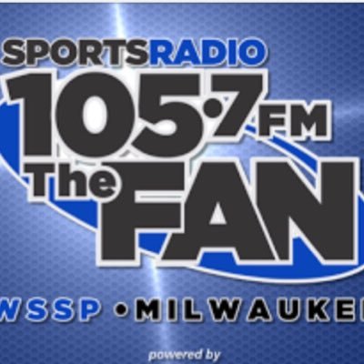 We are the guys behind the guys on @1057FMTheFan. Follow and tweet us here to stay in touch with the soon to be award winning podcast, called The Producers!