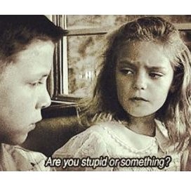 MaxJham's profile picture. Είμαι ερωτευμένος με κάποιον ; 
Είμαι ανησυχούν πολύ γι αυτήν